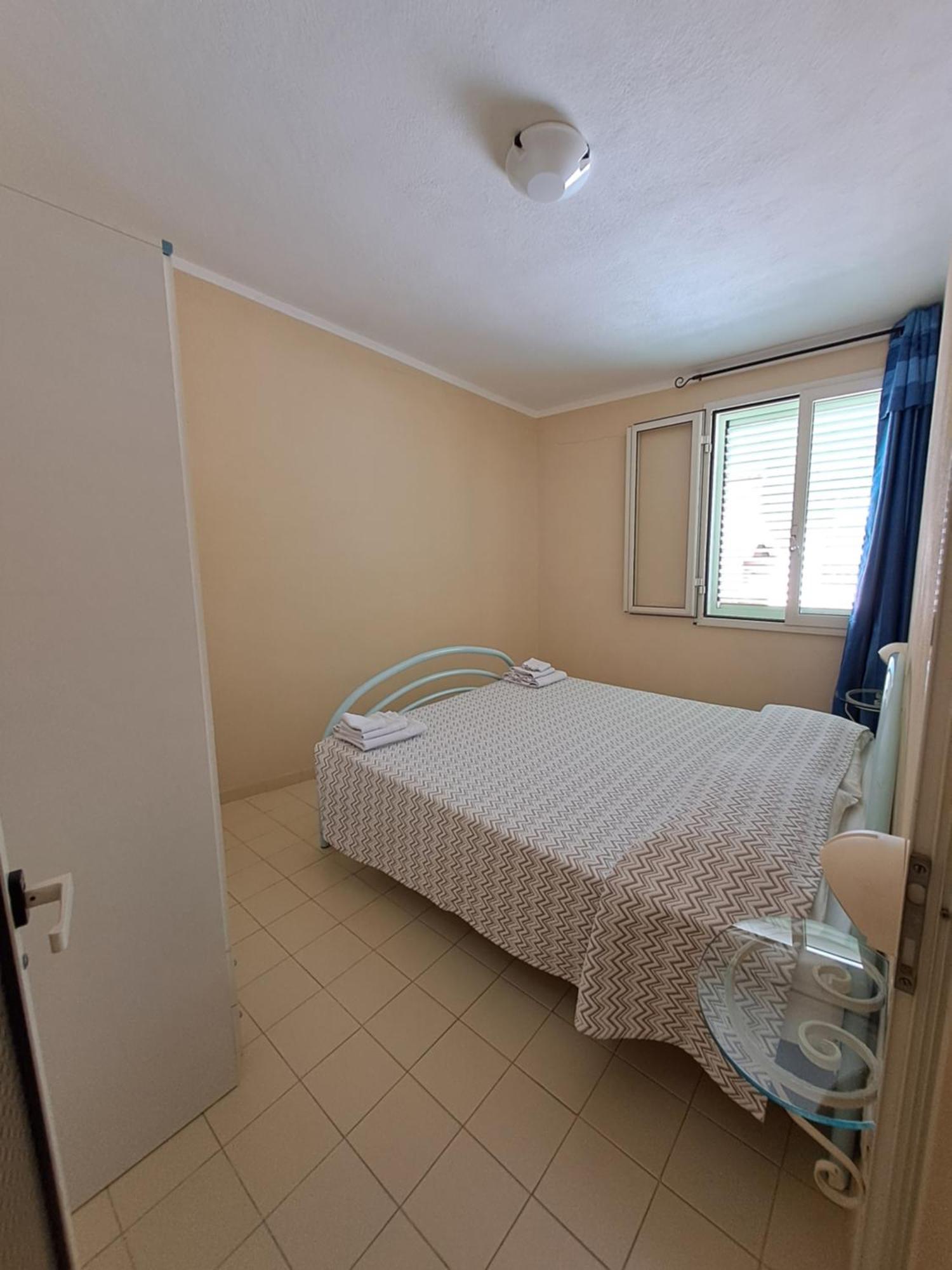 Appartamenti Teulada Di Laura Zimmer foto