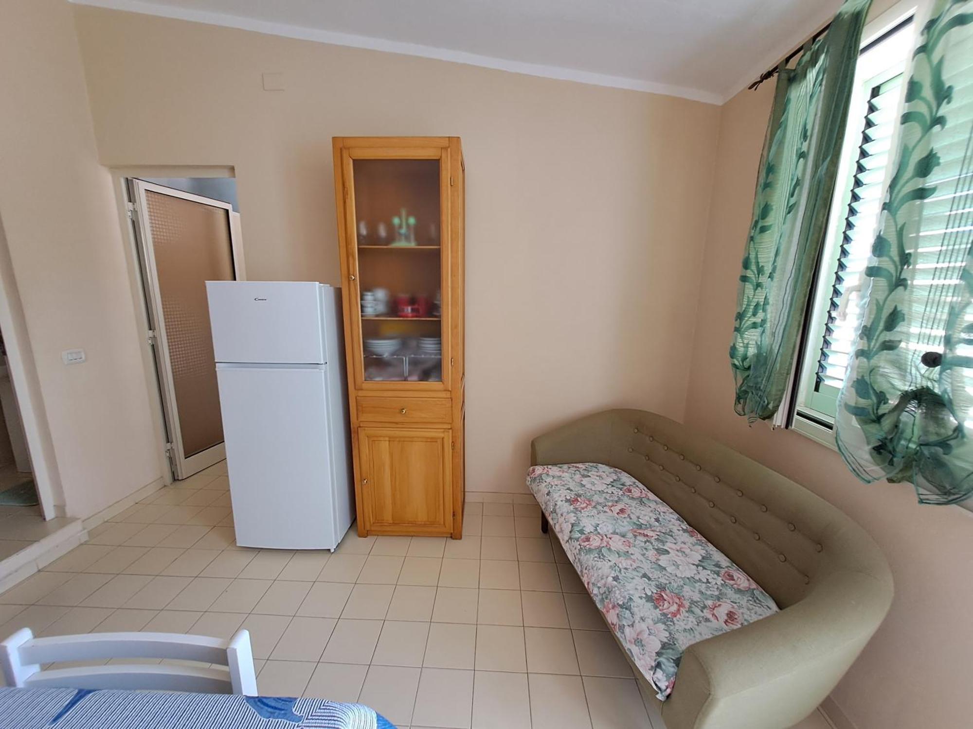 Appartamenti Teulada Di Laura Zimmer foto